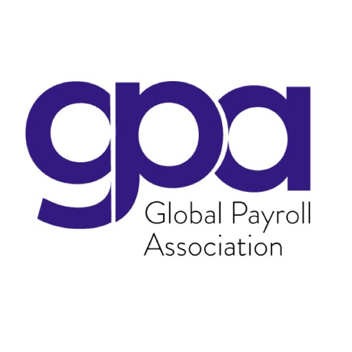 GPA - Global Payroll Association