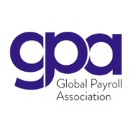 Global Payroll Assoc(@GlobalPayAssoc) 's Twitter Profile Photo