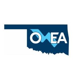 Oklahoma Water Environment Association