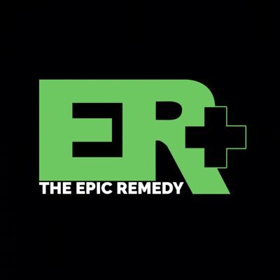 Epic Remedy Profile