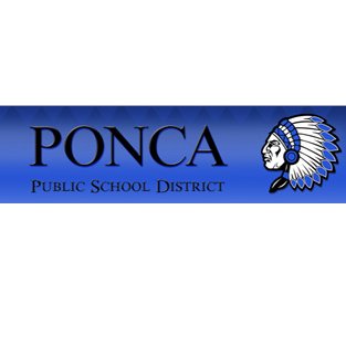 Ponca712 is a place for the 7-12 principal to post regarding a variety of material relating to Ponca Public School and our community. Go Ponca!