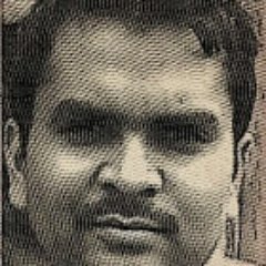 VimleshSSharma's profile picture. Polyglot programmer | Golang | Technical lead