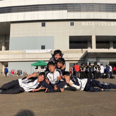 4Ijuz4TrDcjsXCG's profile picture. 三北  進撃の巨人 欅坂46垢@QTOKo9fm3dJshMe