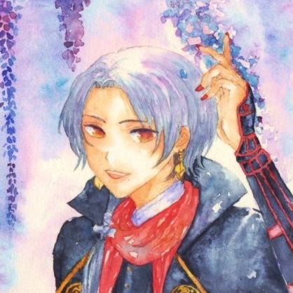 こむ🍓さんのプロフィール画像