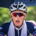 🔥 Antoine PHILIPP 🔥 (@antoine_philipp) Twitter profile photo 🔥 Antoine PHILIPP 🔥 (@antoine_philipp) Twitter profile photo