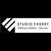 Studio 3 Kerry (@studioiiikerry) Twitter profile photo Studio 3 Kerry (@studioiiikerry) Twitter profile photo