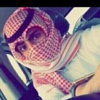 خالد الروقي (@_alatef511) 's Twitter Profile