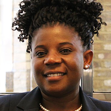 LizMalunguza's profile picture. Financepartner for the South East, based in Reading and looking to support #SMEs with their business growth.