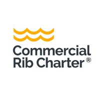 CommercialRibCharter(@CommercialRibs) 's Twitter Profile Photo