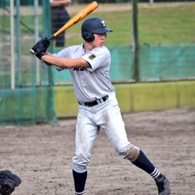 太田健介 Kensuke Twitter 太田健介 Kensuke Twitter