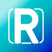 InRating ( Врейтинге ) (@inratingtop) 's Twitter Profile Photo InRating ( Врейтинге ) (@inratingtop) 's Twitter Profile Photo