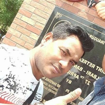 e63YwAosEyZk5Uw's profile picture. MetLife