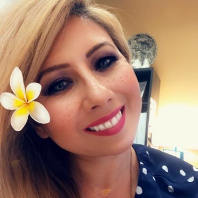 LitRrhg's profile picture. leader, educator, wife, mom, student, proud member of the UCW-AZ Local 7065