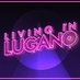 LivingInLugano (@livinginlugano) Twitter profile photo LivingInLugano (@livinginlugano) Twitter profile photo