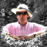 david.marsh (@davidmarshn19) 's Twitter Profile