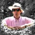david.marsh (@davidmarshn19) Twitter profile photo david.marsh (@davidmarshn19) Twitter profile photo