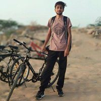 Rjodedara_29 (@rjodedara) 's Twitter Profile