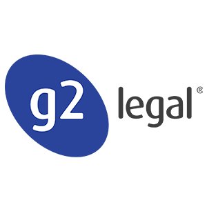 #Legal #recruiters to the South East market for over 19 years. Call us today on 01273 289000.
