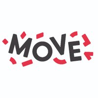 Stichting Move(@StichtingMove) 's Twitter Profile Photo