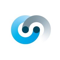 Mojin Robotics (@mojin_robotics) 's Twitter Profile
