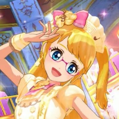 SerenaTsukigami Profile Picture