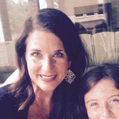 jenhayward96's profile picture. 