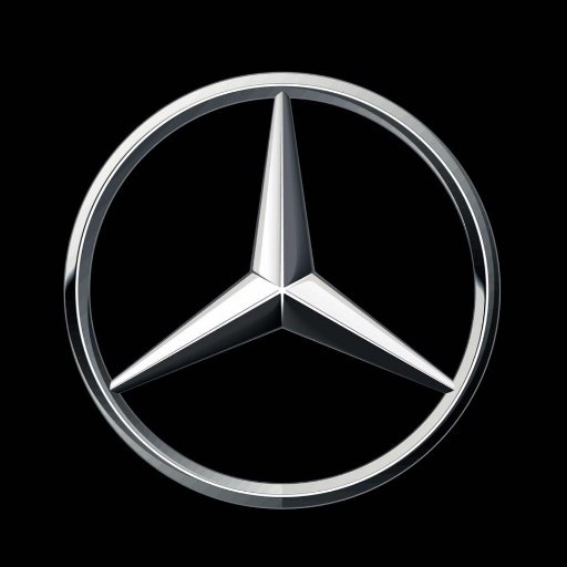 Your local Mercedes-Benz and AMG Performance Centre in Wolverhampton. New cars, Approved Used cars and aftercare.