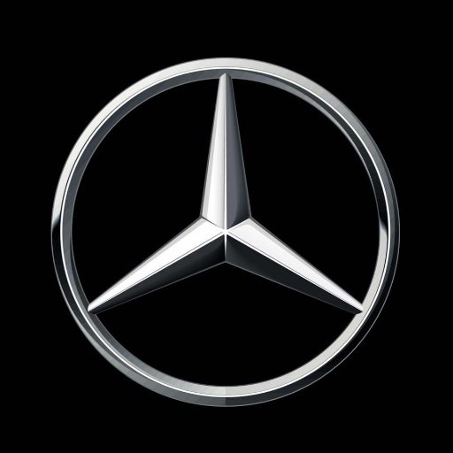 Mercedes-Benz of Wolverhampton