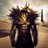 eLit_MiLan's profile image