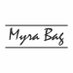 Myra bag (@Myra_bag) Twitter profile photo