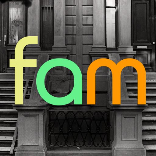 The official Twitter page for #Fam on @CBS and @CBSAllAccess