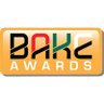 BakeAwards's profile picture. We have recognized & rewarded the best  Kenyan bloggers in Kenya since 2012.  Organized by @BakeKenya.