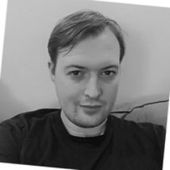 jspiesser's profile picture. Ingé net/sys/voice | AS44000 & 60622 | Groupe Net1C | Altzone | ABH telecom | Capacom | Aeratelecom