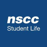 NSCC Student Life (@studentlifenscc) 's Twitter Profile