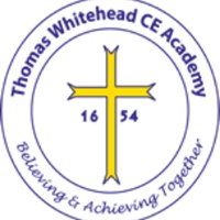 Head (@tw_ce_academy) 's Twitter Profile