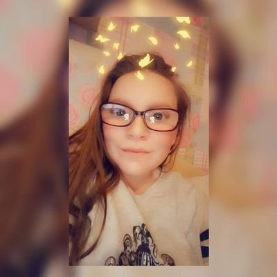 alexia_willons's profile picture. 