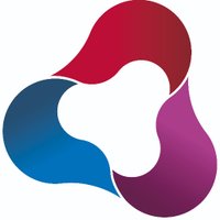 DREEAM (@nuhdreeam) 's Twitter Profile