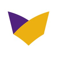 EmblemHealth (@emblemhealth) 's Twitter Profile