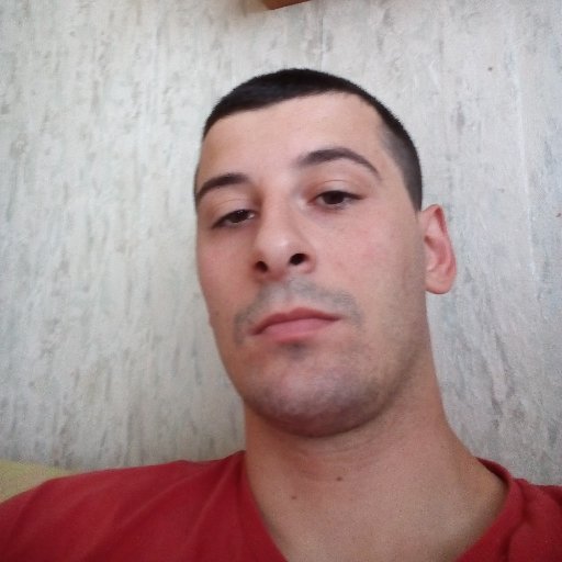 L3arnProgrammin's profile picture. Hi!  My name is Petar. I make programming video tutorials as a part of my education. 
https://t.co/f9LEMuTaEE