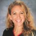 Dr. Carla Hozebin (@ap12cooperchs) Twitter profile photo Dr. Carla Hozebin (@ap12cooperchs) Twitter profile photo