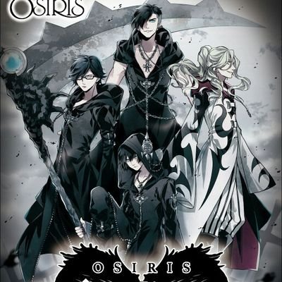 螢輝さんのプロフィール画像