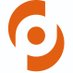 Diaverum España (@diaverumes) Twitter profile photo Diaverum España (@diaverumes) Twitter profile photo