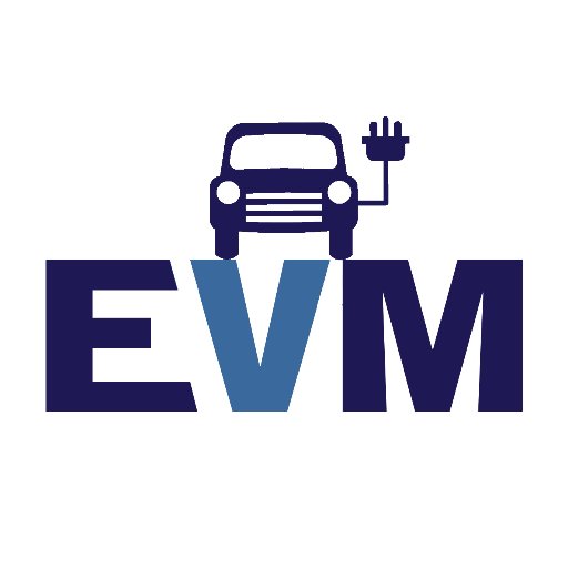 EV Man UK