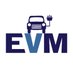 EV Man UK (@evmanuk) Twitter profile photo