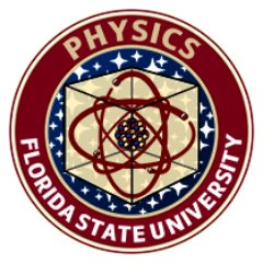 The Florida State University Physics Department - A great place to become a physicist