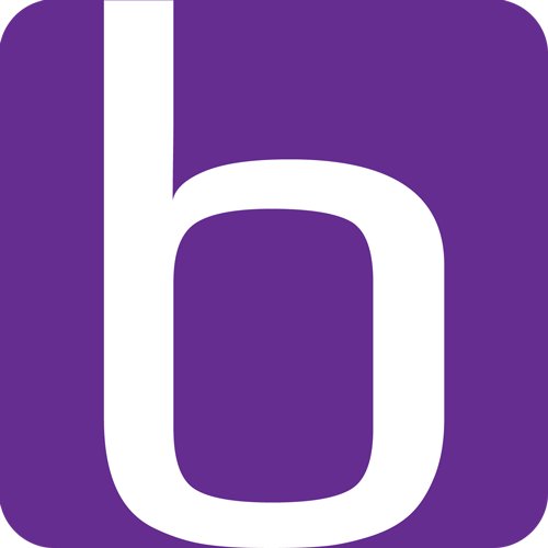 Blockchain Insights & Strategy Solutions For Business Leaders.