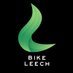 Bike Leech (@bikeleech) Twitter profile photo