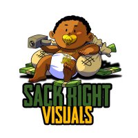 Sack Right Visuals 👶🏾💰🎥 (@shotbysack) 's Twitter Profile