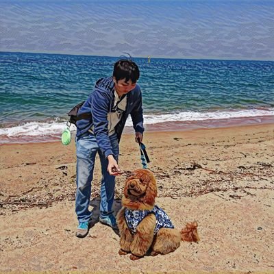 Hiroto Fukui Profile