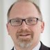 Nicholaus de Koning (@dekoningnick) Twitter profile photo Nicholaus de Koning (@dekoningnick) Twitter profile photo